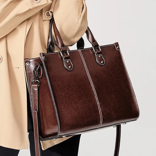 Womens Shoes and Bags – Stylish Footwear & Accessories