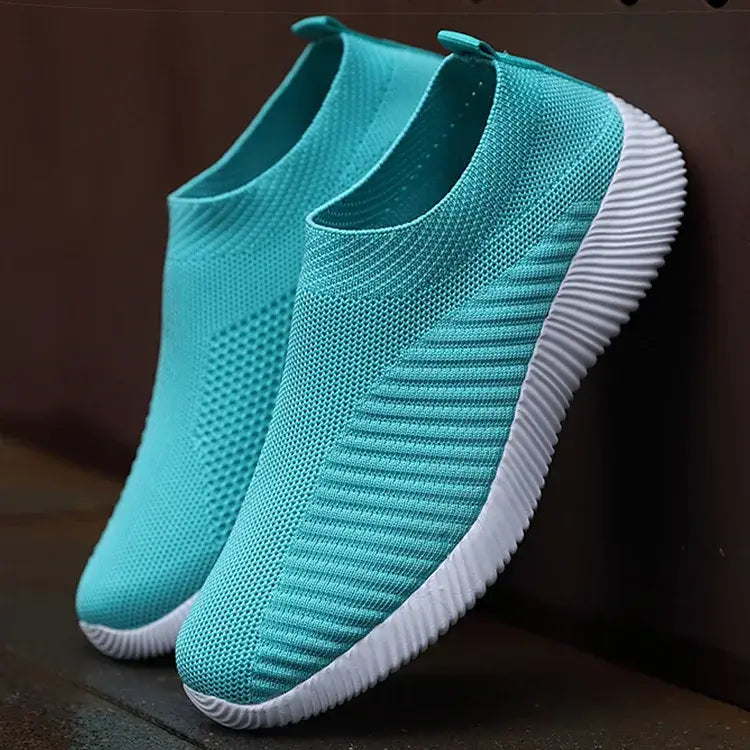 Womens Slip On Shoes: The Complete Guide to Comfortable Flat Slip On Trainers (2026)