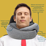 DreamNeck™