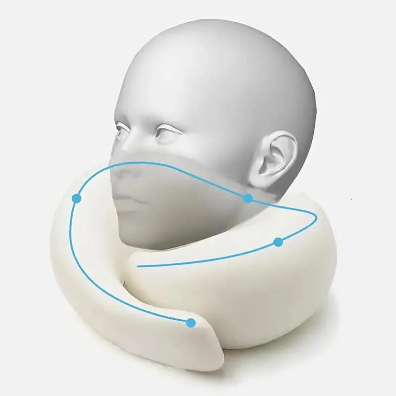 DreamNeck™