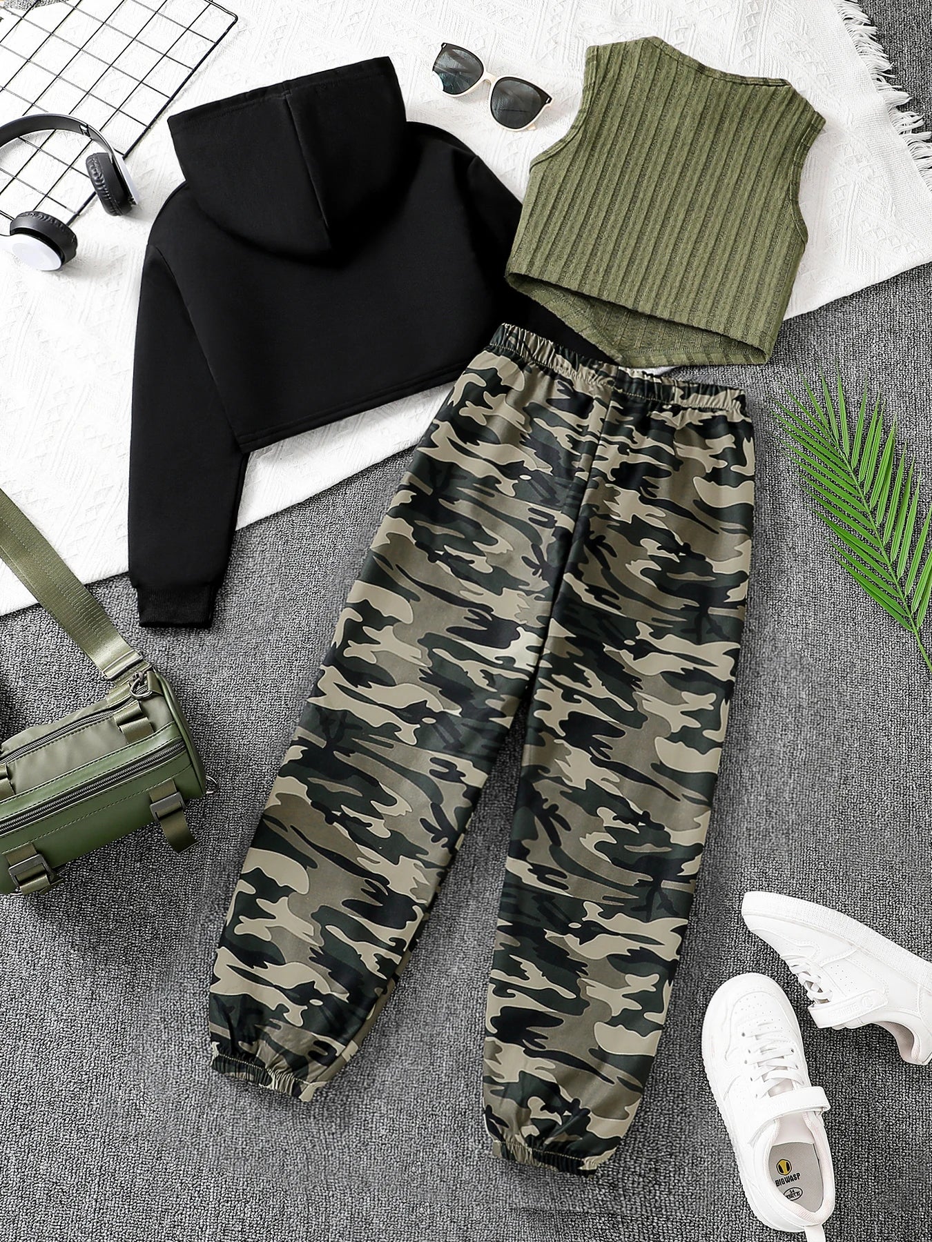 Children's Collection